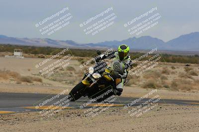 media/Jan-14-2023-SoCal Trackdays (Sat) [[497694156f]]/Turn 9 Inside (11am)/